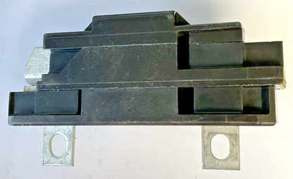 SQUARE D QOM100VH8106 CIRCUIT BREAKER 100A 120/240VAC