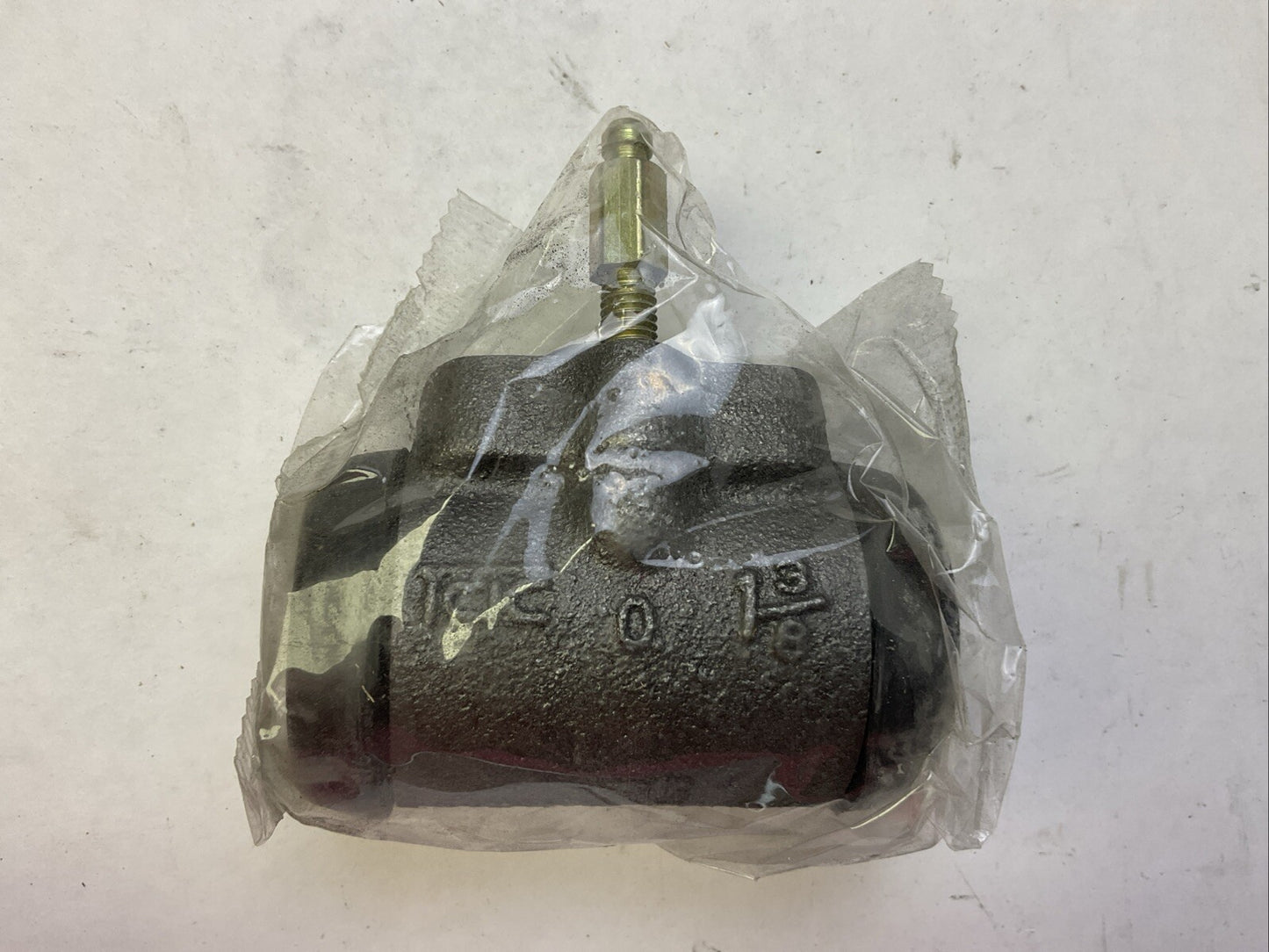 YALE 580005964 FORKLIFT WHEEL CYLINDER