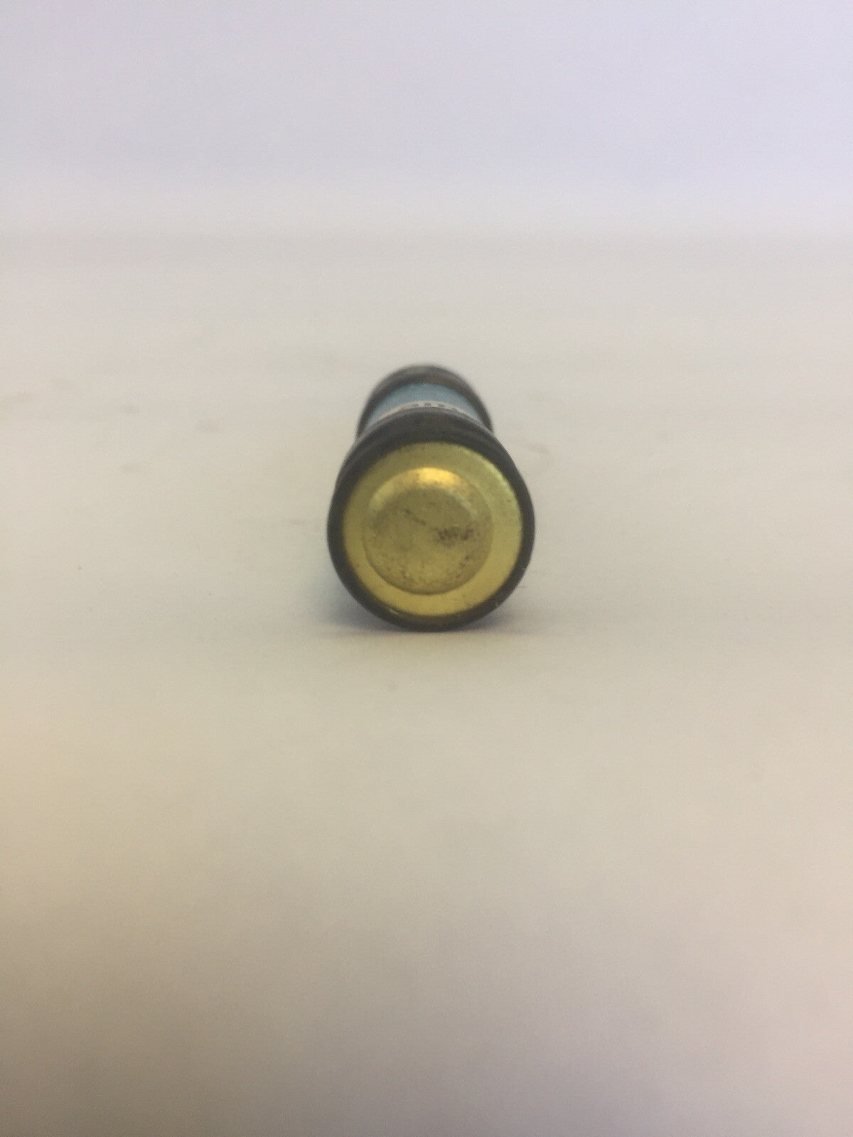 GE GF6A20 CLASS K5 CLF FUSE 20AMP 250VAC (LOT OF 6)