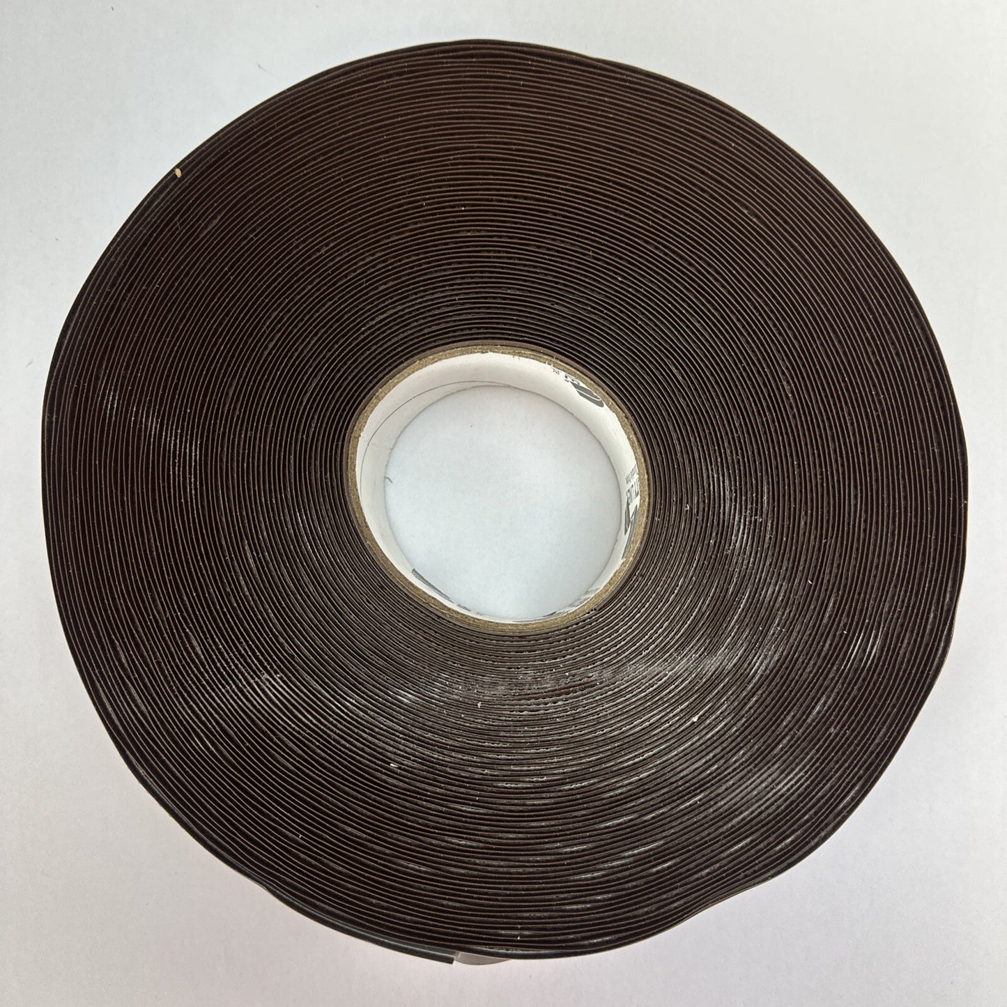 MIGHTY LINE BROWN FLOOR TAPE 100FT. X 2IN.