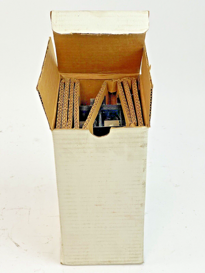CHALLENGER - HCB2060L SERIES A -  CIRCUIT BREAKER - 60A/2 POLE/240 VAC