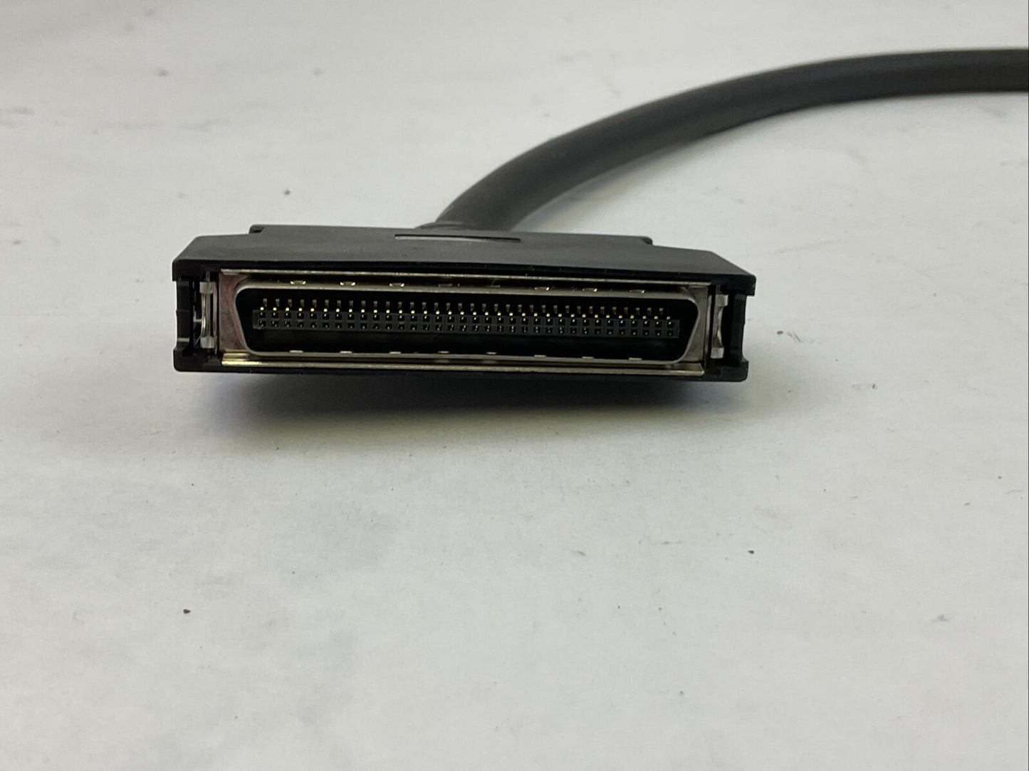 OMRON CS1W-CN313 CABLE
