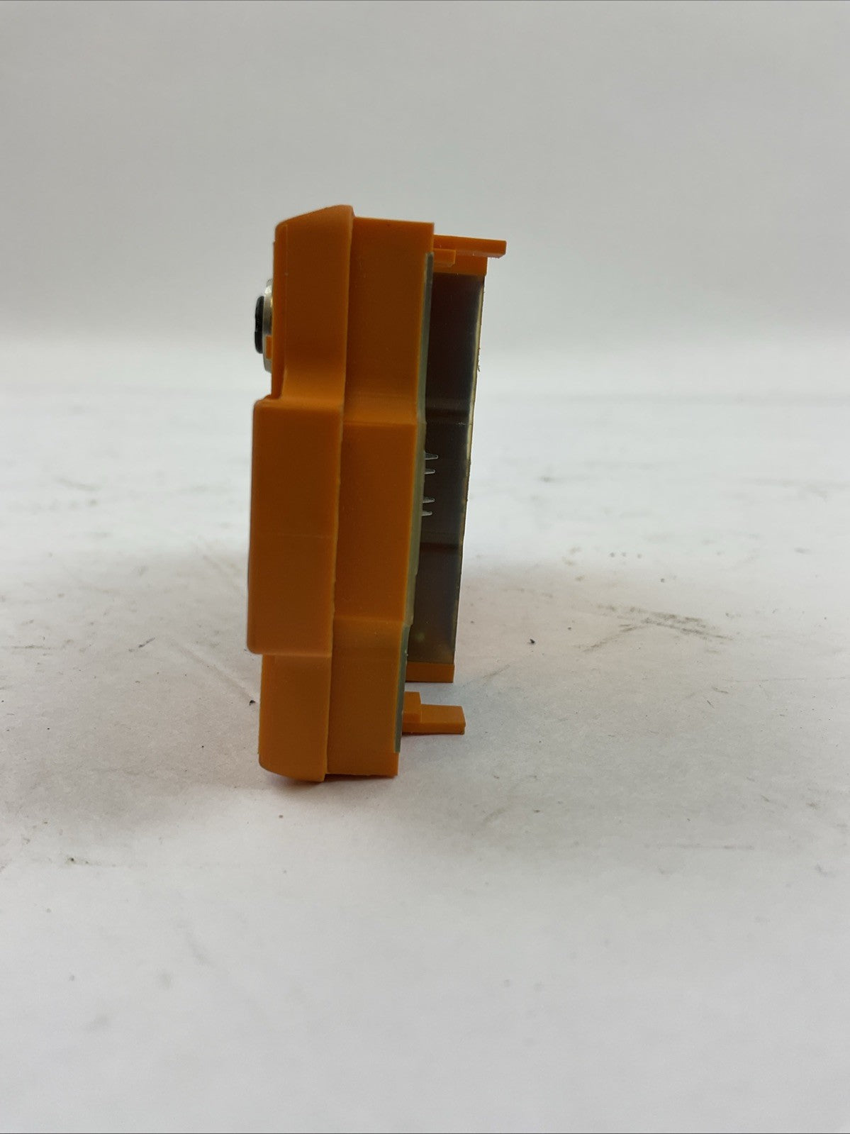 IFM AC2457 AS-INTERFACE