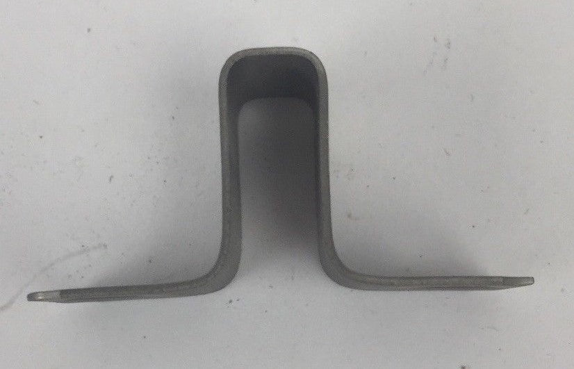 ALLEN BRADLEY N43 HEATER ELEMENT (LOT OF 2)