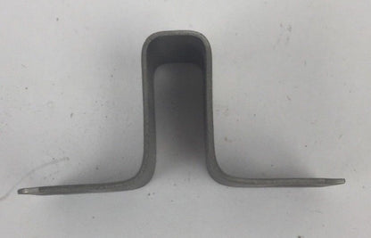 ALLEN BRADLEY N43 HEATER ELEMENT (LOT OF 2)