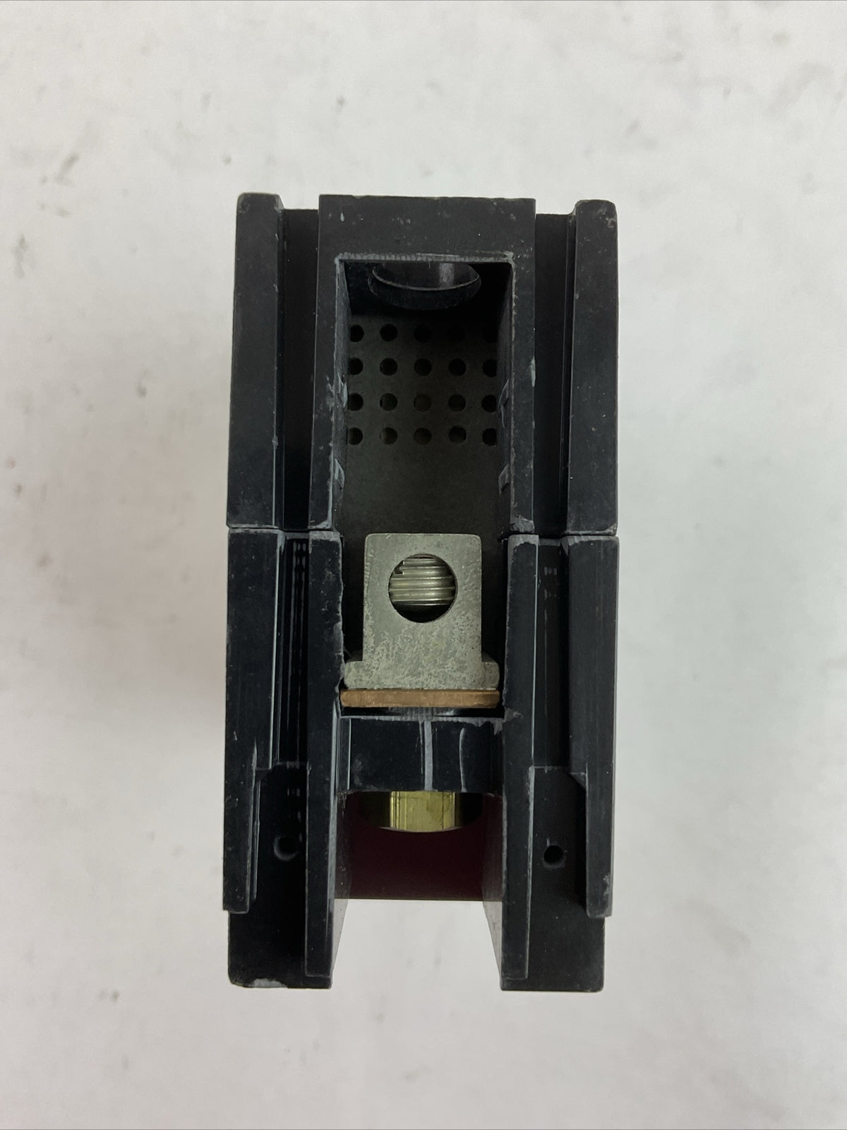 SQUARE D FAL12020 CIRCUIT BREAKER 20AMP 1POLE 120VAC 125VDC