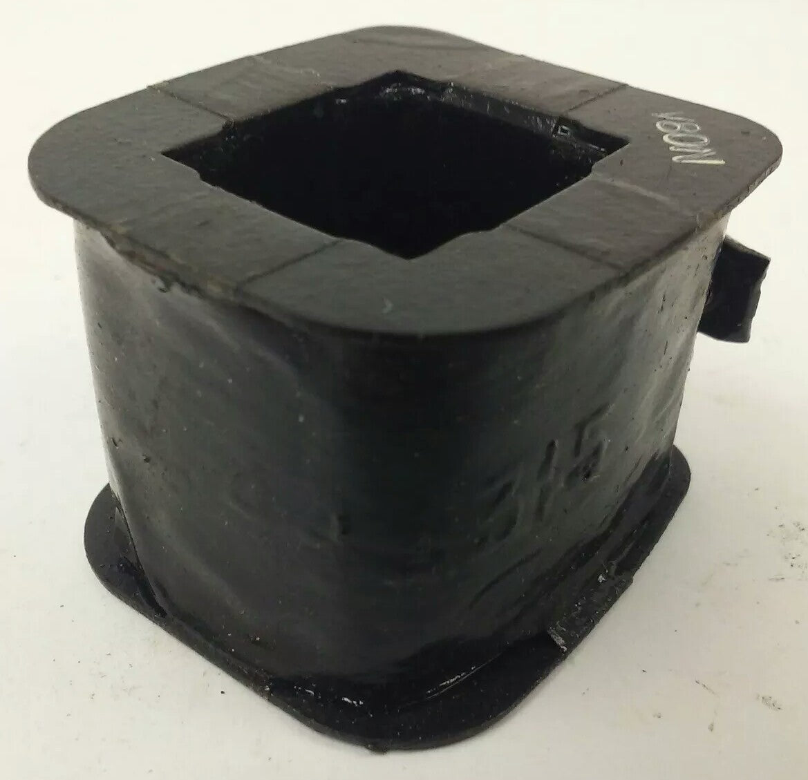 ALLEN BRADLEY 44A315, COIL, 110V @ 60HZ, INT. DUTY, RENEWAL PARTS