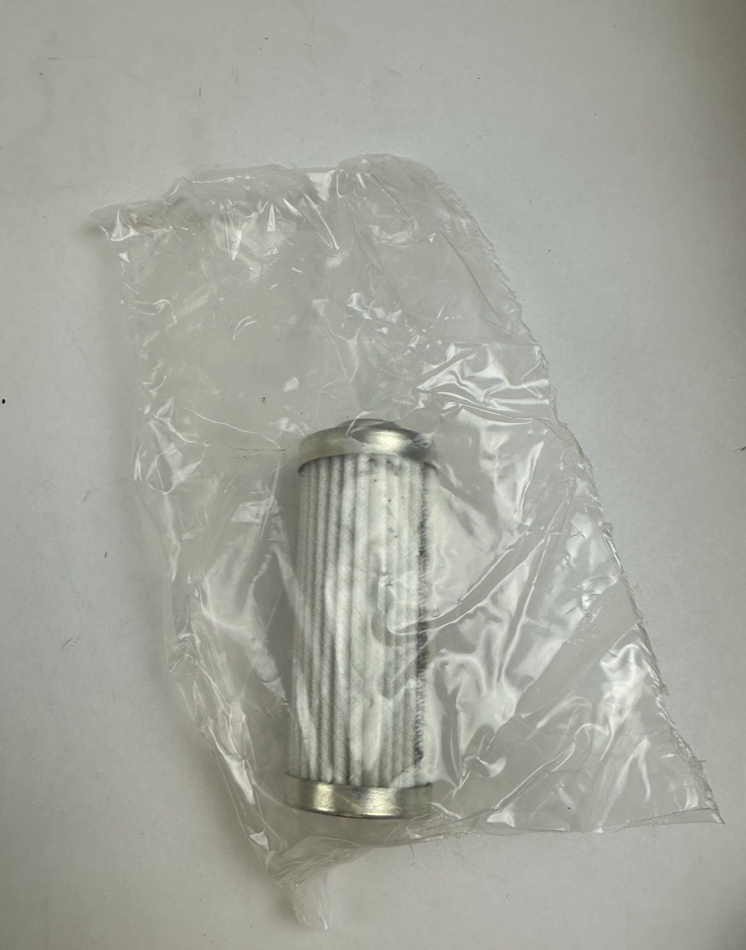 HYDAC 1260880 FILTER ELEMENT 0030 D 020 ON