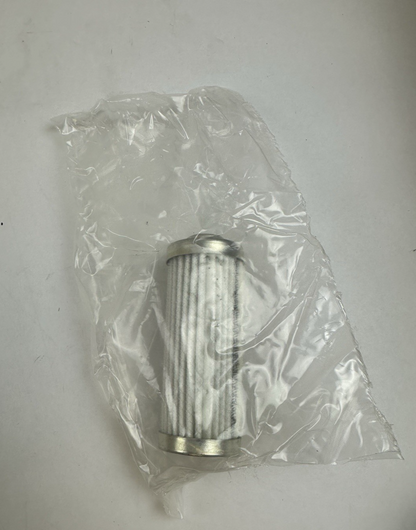 HYDAC 1260880 FILTER ELEMENT 0030 D 020 ON