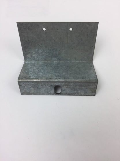 WESTINGHOUSE KCDPFB50 CONNECTOR KIT (Cu/Fe/C)