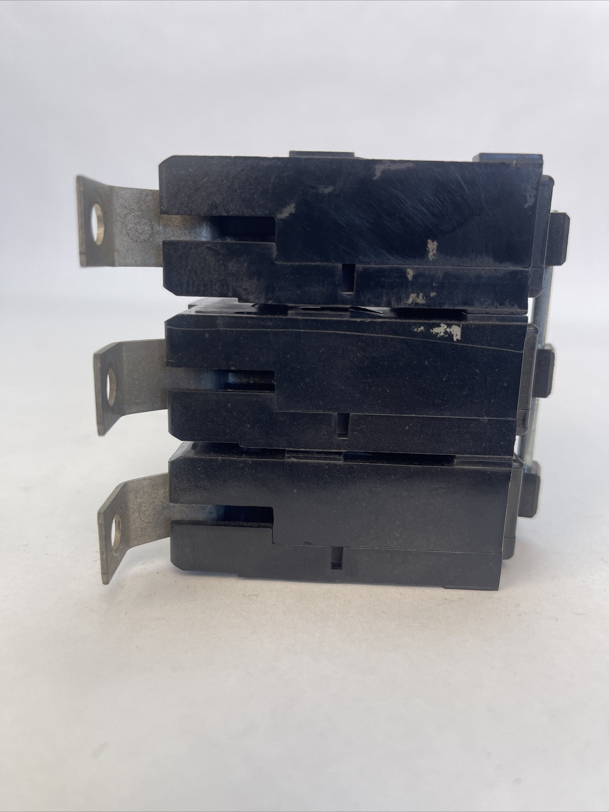 CHALLENGER CBB3015H CIRCUIT BREAKER 15AMP 240VAC 3POLE
