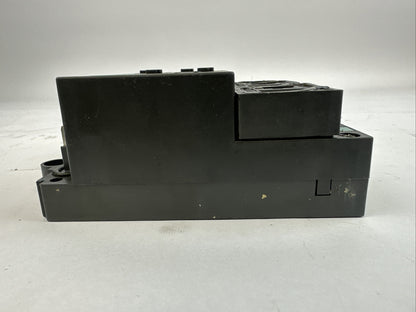 SIEMENS 6ES7 141-1BF12-0XB0 SIMATIC S7 BASIC MODULE