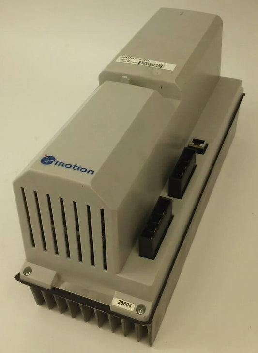 ABB INMOTION 3HAB8101-19/07E SERVO DRIVE 49Q03206AB 49Q03208AC 49Q03207AB-203