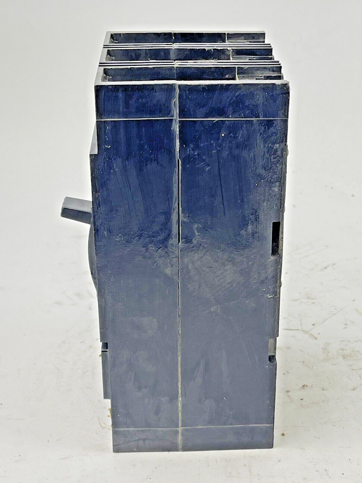 SQUARE D - KA-36150 - CIRCUIT BREAKER - 150 AMP, 3 POLE, 600 VAC