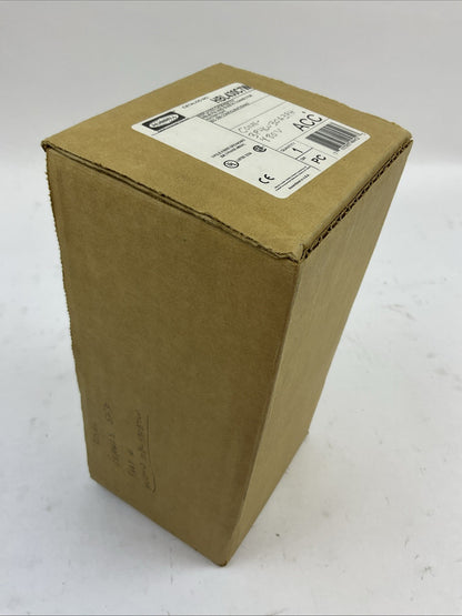 HUBBELL HBL430C7W PIN AND SLEEVE CONNECTOR WATERTIGHT 3PH 480VAC 30AMP 3POLE