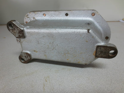 NAMCO EA800-20960 SNAP-LOCK SNAP SWITCH for HAZARDOUS LOCATIONS - NEW SURPLUS