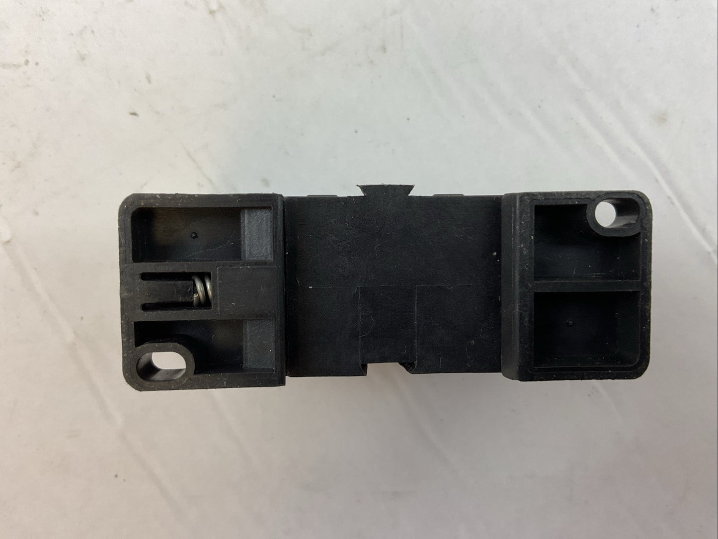 BUSSMANN LCFH100N FUSE HOLDER 100AMP 600V