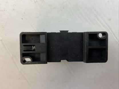 BUSSMANN LCFH100N FUSE HOLDER 100AMP 600V