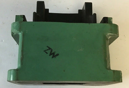 GENERAL ELECTRIC 22D155G-17 COIL RENEWAL 175V50CY 110V25CY