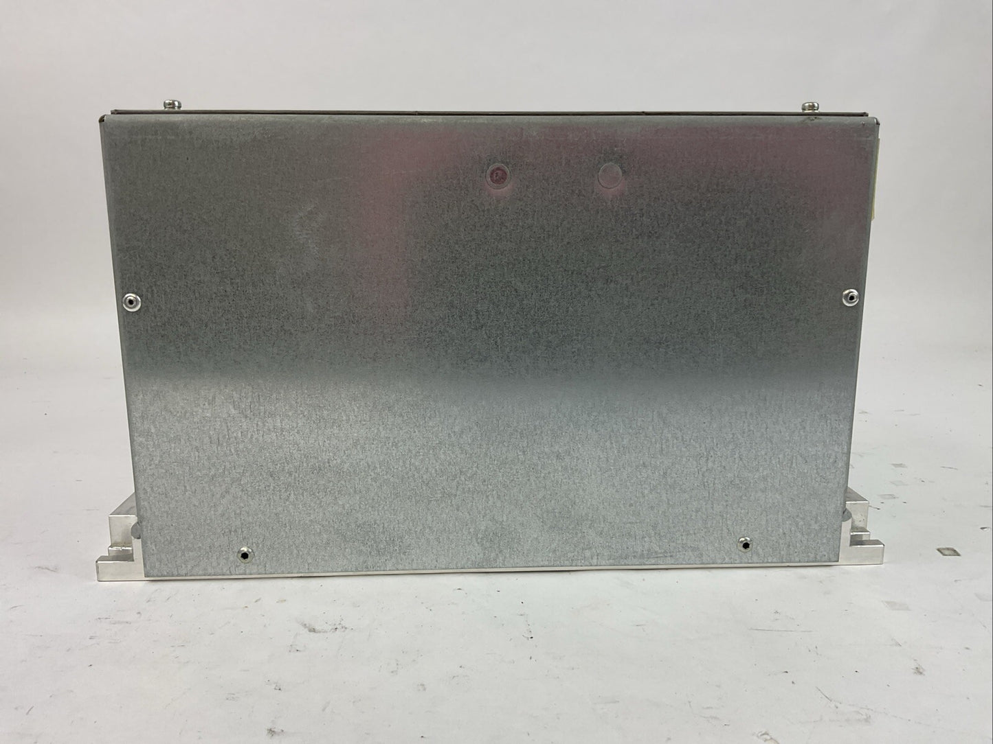 SIEMENS 1P 6SN1113-1AA00-1JA1 VPM 120 VOLTAGE PROTECTION MODULE 3AC 480V 120A