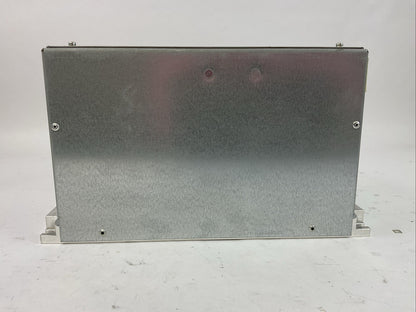 SIEMENS 1P 6SN1113-1AA00-1JA1 VPM 120 VOLTAGE PROTECTION MODULE 3AC 480V 120A