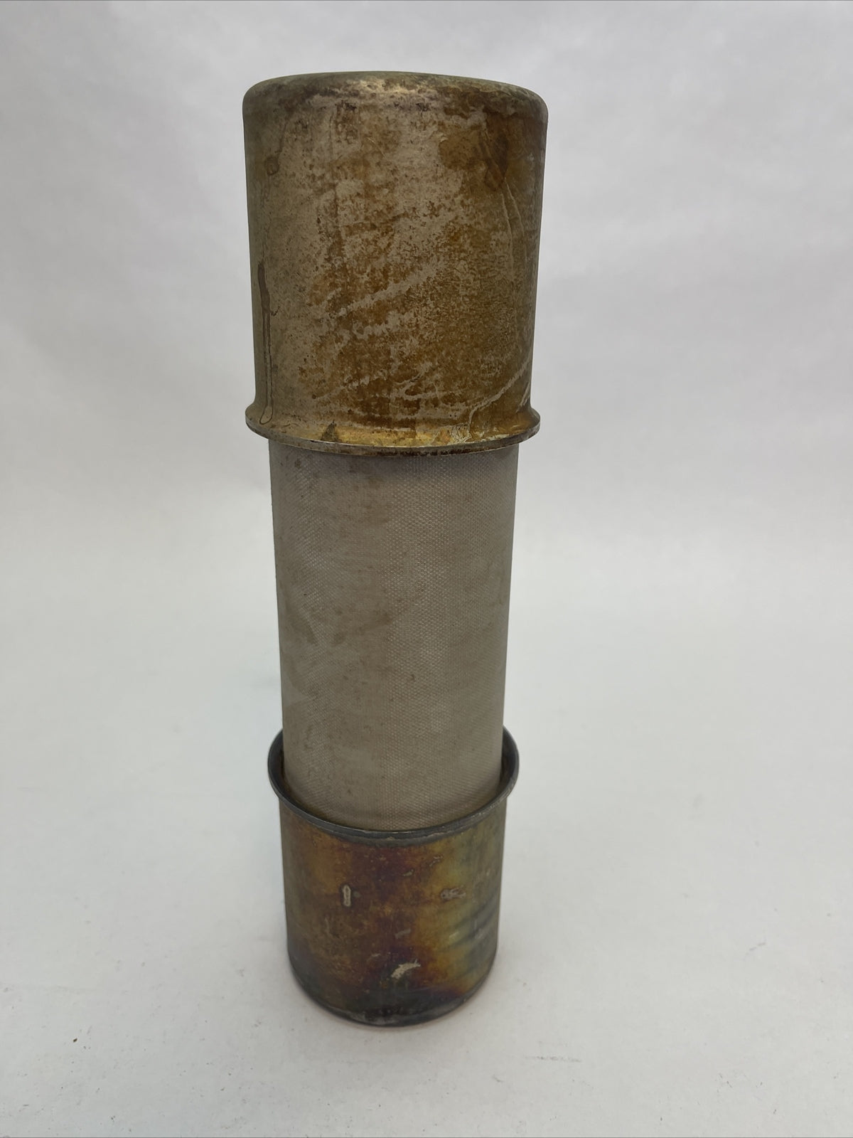 WESTINGHOUSE 310C095G02 TYPE CLE-1 FUSE 2.4KV 50E AMP 50/60CYCLES