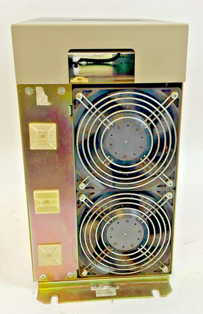ALLEN BRADLEY 8720-RPS065BM POWER SUPPLY  REV.0.5 | REV.0.B 50KVA