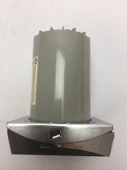 EAGLE SIGNAL HP55A5 CYCL-FLEX 0-36 MINUTES TIMER 120VAC