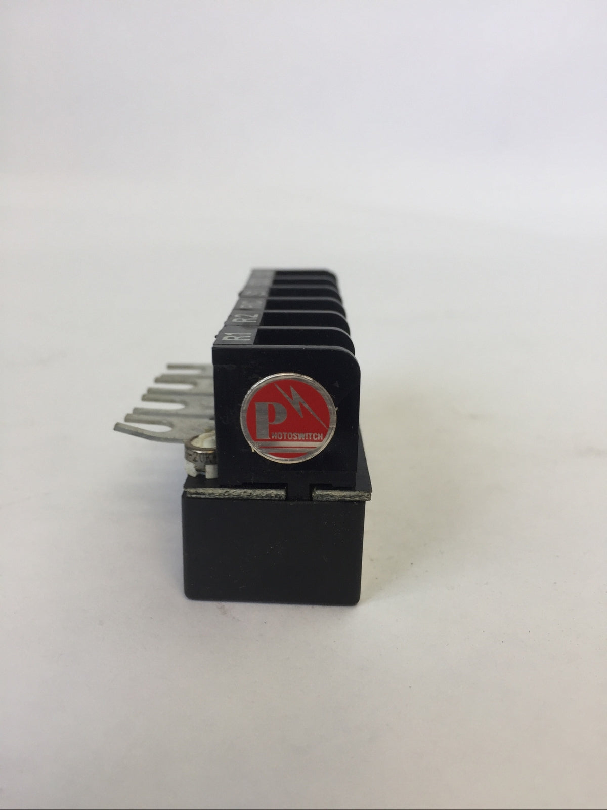 PHOTOSWITCH 63-76 2-AND LOGIC ADAPTOR