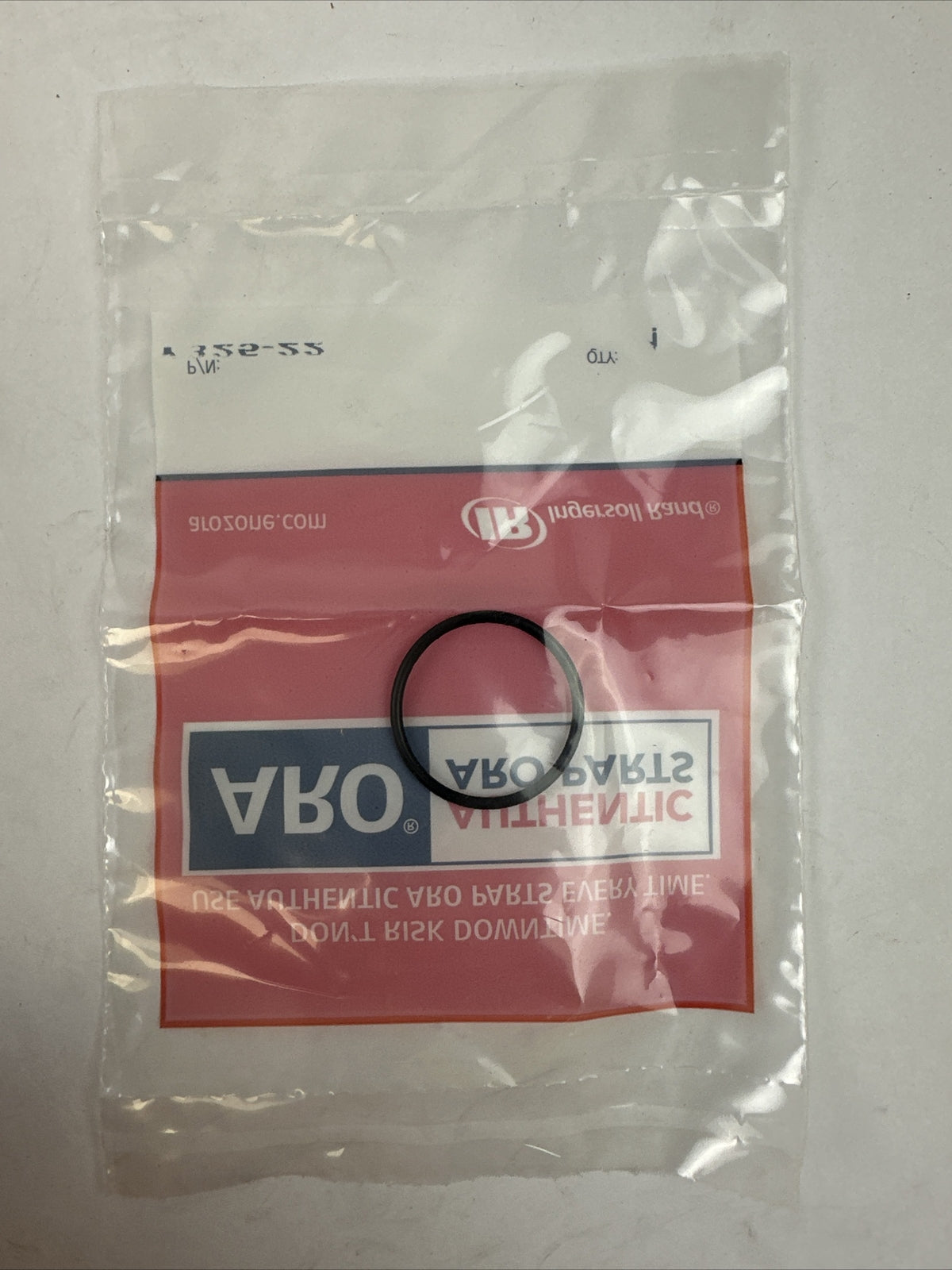 INGERSOLL RAND ARO 637389 EXP SERVICE KIT