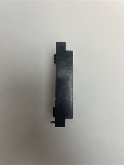 WESTINGHOUSE 505C633G07 COIL 440V 60C 380V 50C