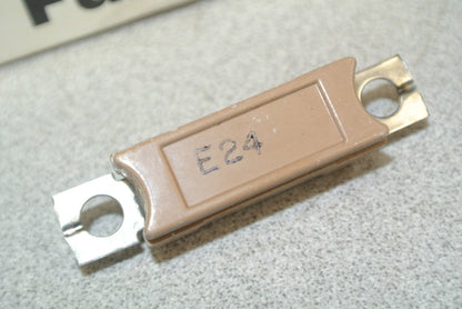 FURNAS E24 / THERMAL OVERLOAD HEATER ELEMENT