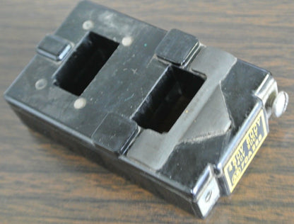 ALLEN-BRADLEY 70A288 COIL SIZE 0 440-480V, 50-60Hz  NEW SURPLUS  NO SCREWS LOT/7