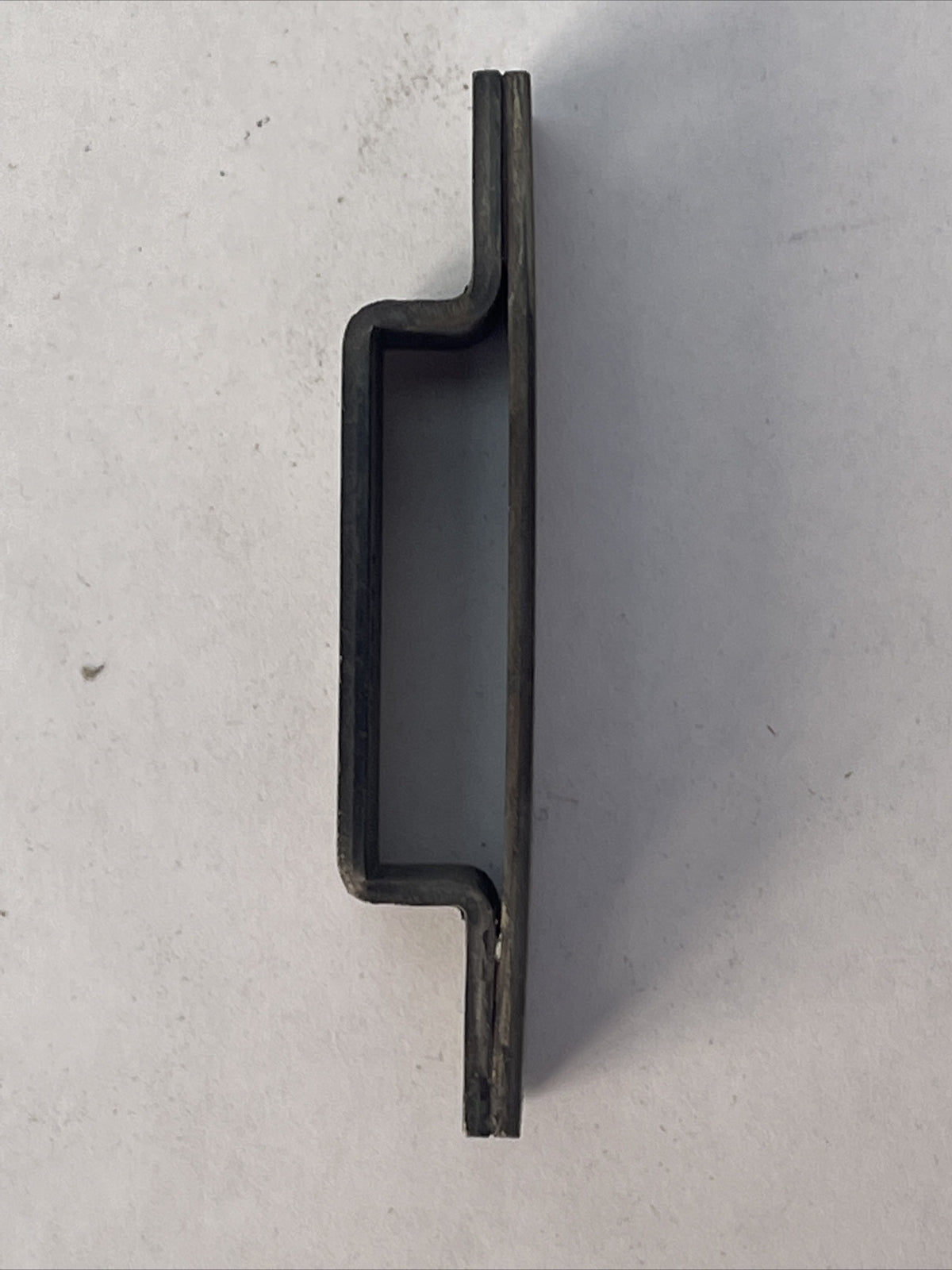 ARROW HART 42380 HEATER (LOT OF 3)