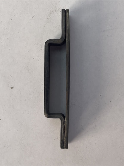 ARROW HART 42380 HEATER (LOT OF 3)