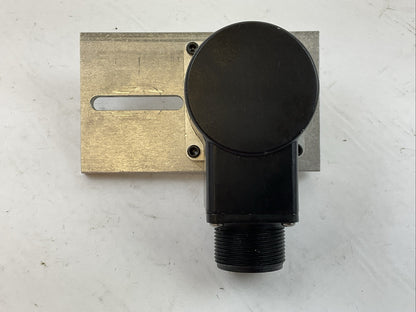 DYNAPAR NORTH STAR H200346-1024 HD2 0 ENCODER