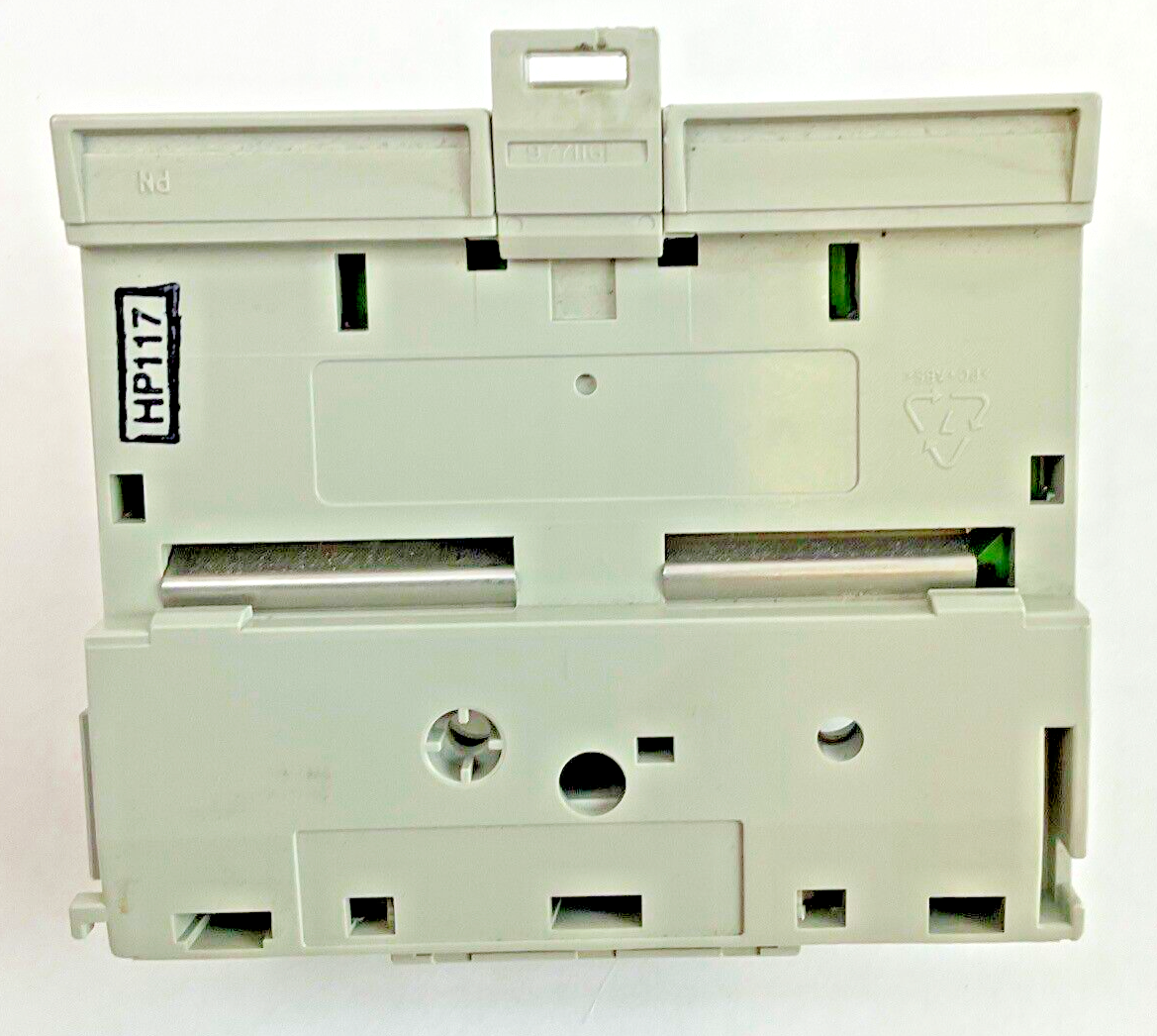 ALLEN BRADLEY 1794-IB16 SINK SER.A REV.A01 FWR BLNK 1794-TB3S TERM. BLOCK  SER.A