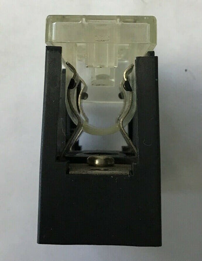 YOSHIDA ELECTRIC FH-32d FUSE HOLDER
