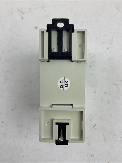 AUTOMATIONDIRECT C0-01AC POWER SUPPLY OUTPUT 24VDC 1.3A INPUT 100-240VAC 37VA