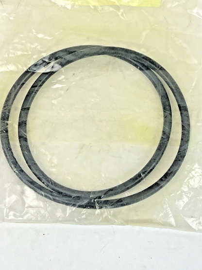 FANUC - JB-OR1A-G210 - O-RING REPLACEMENT, BLK - O RING G210