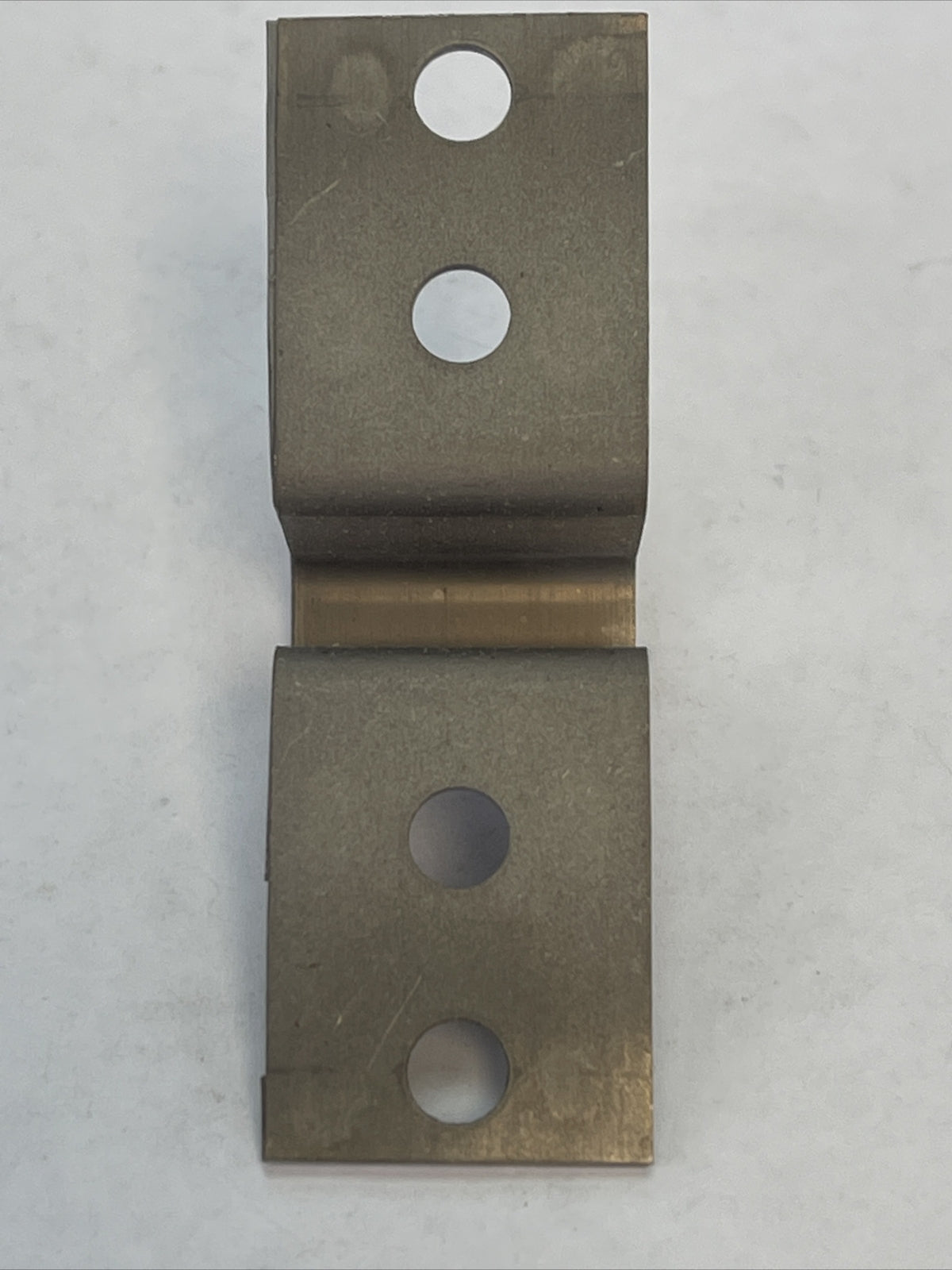 ALLEN BRADLEY N49 HEATER ELEMENT (LOT OF 3)