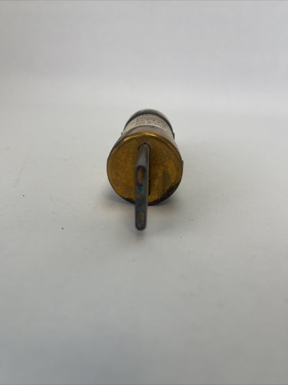 GOULD SHAWMUT OT175 ONE-TIME FUSE 175AMPS 250VAC (LOT OF 3)
