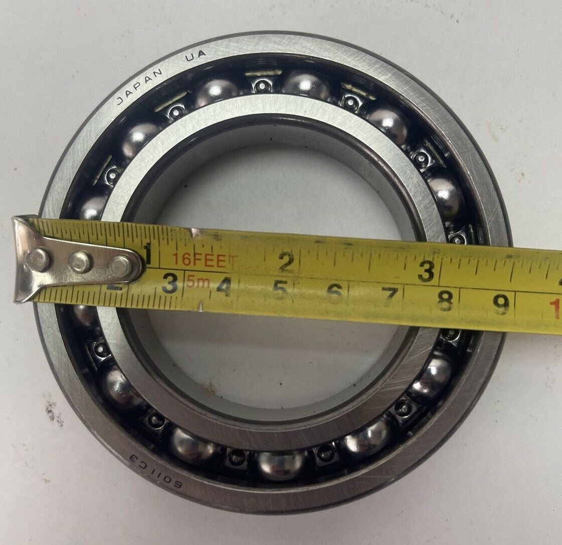 NTN 6011C3 BEARING