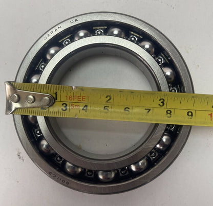 NTN 6011C3 BEARING