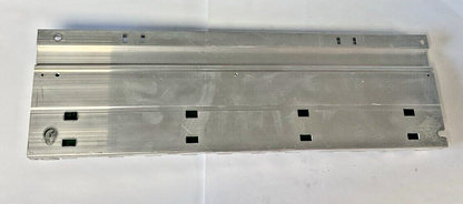 MITSUBISHI Q38B BASE UNIT MELSEC-Q