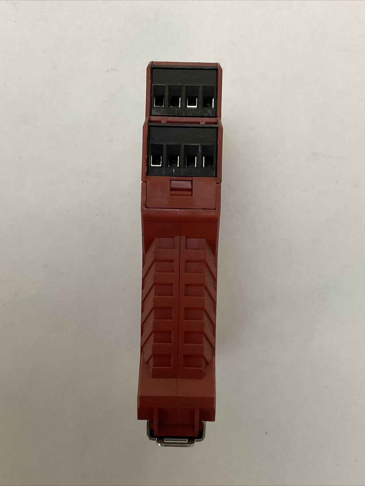ALLEN BRADLEY 440R-D21369 MSR125HP SER A SAFETY RELAY