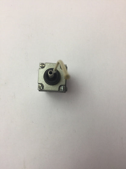 R.B. DENISON LOXSWITCH C2BW LIMIT SWITCH