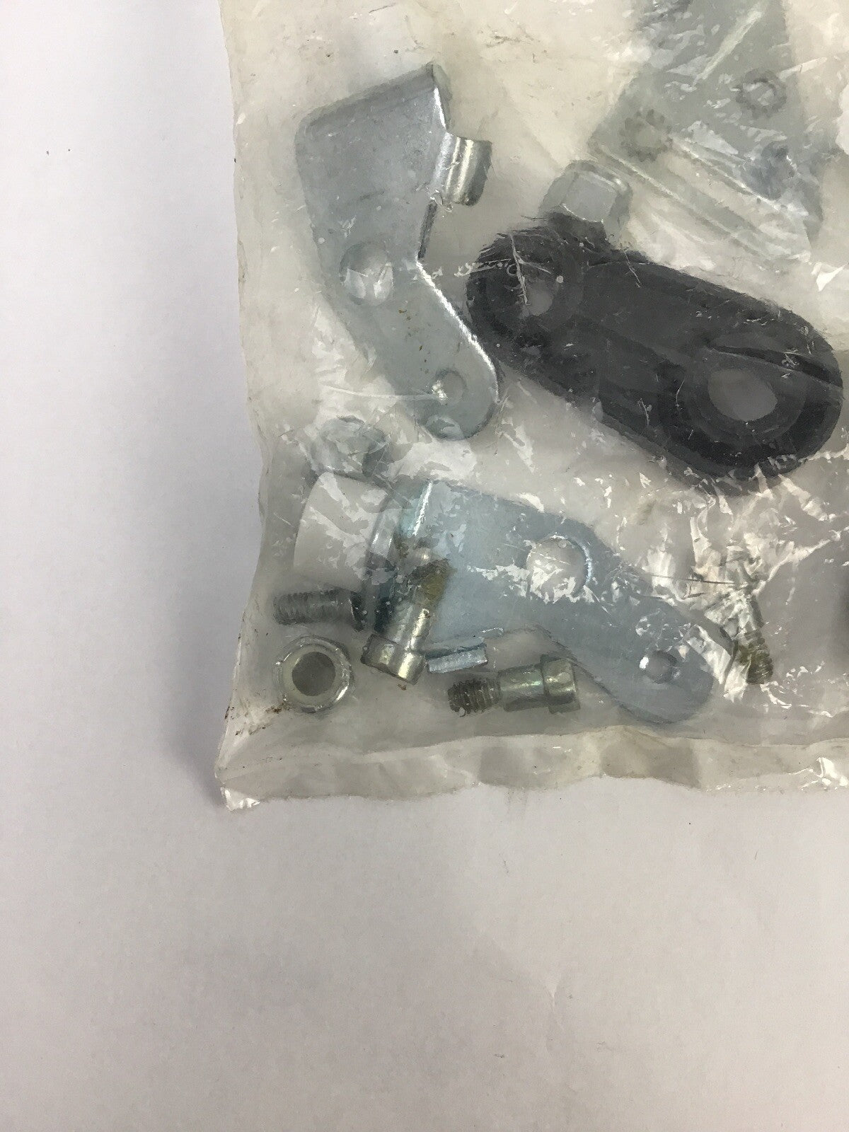 Hoffman 89042480 Enclosure Kit