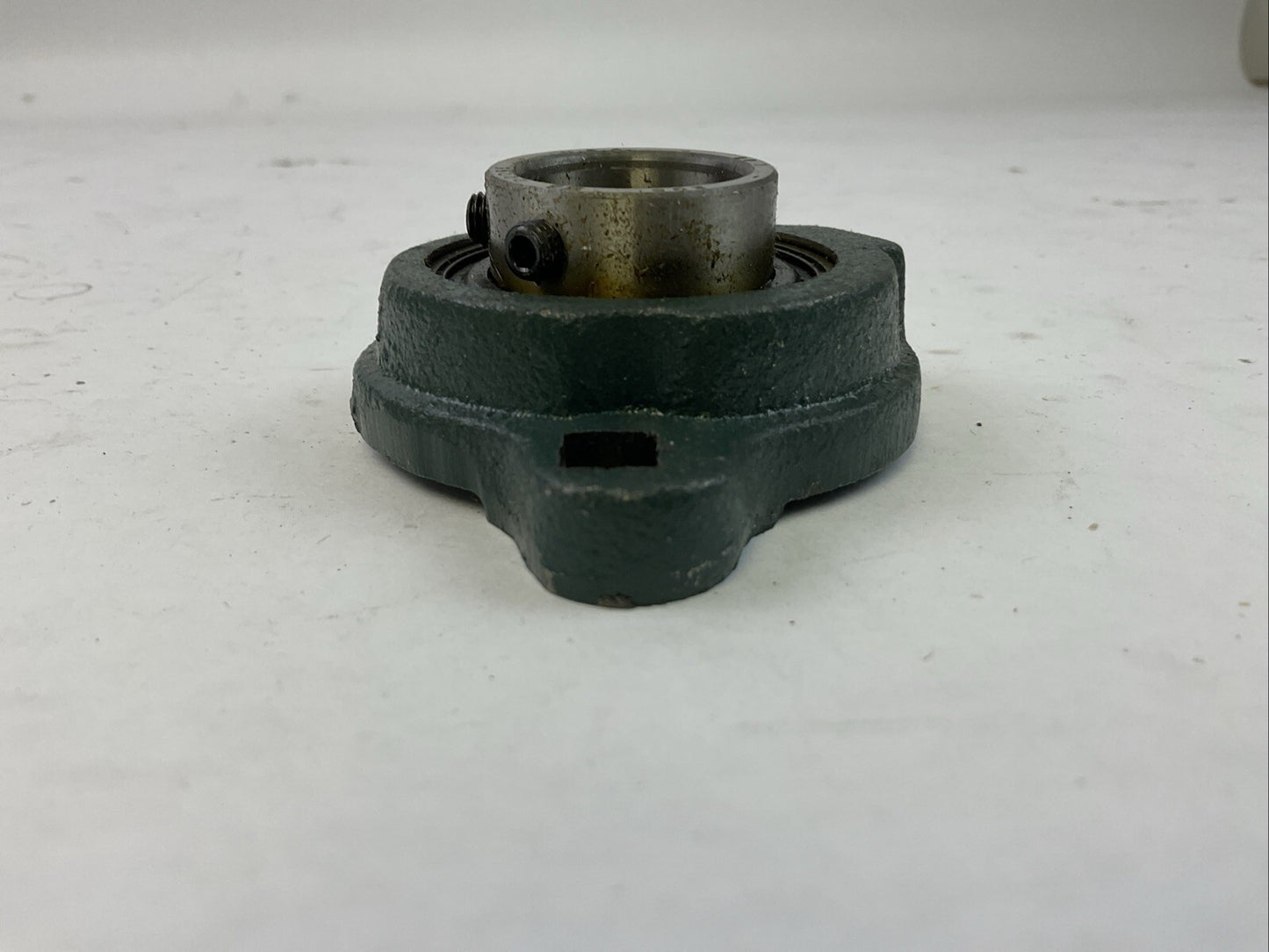 DODGE SC1-205 FLANGE BEARING