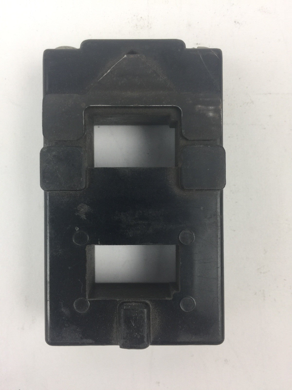 ALLEN BRADLEY 70A27 COIL SIZE 0 24V 60HZ
